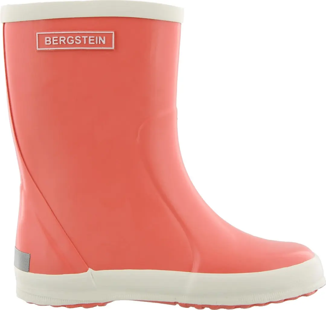 Bergstein Rainboot