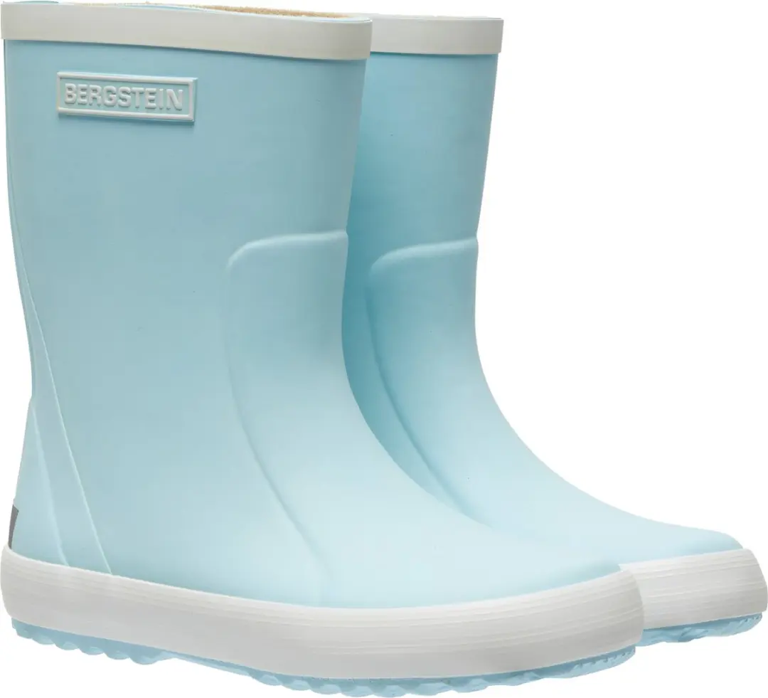 Bergstein Classic Regenlaarzen kinderen