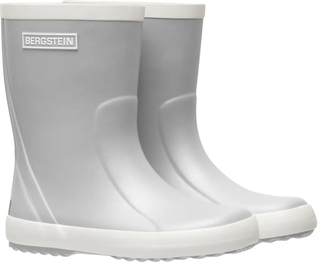 Bergstein Classic Glam Regenlaarzen