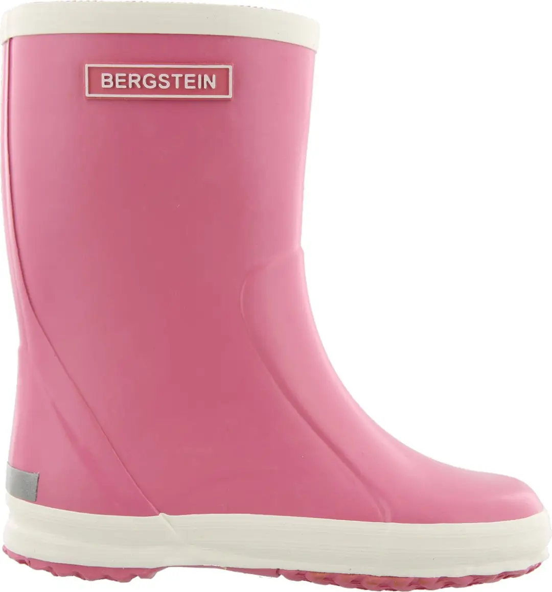 Bergstein Rainboot Regenlaarzen Unisex Junior