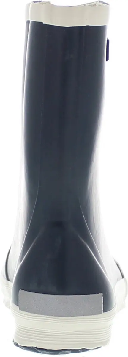 Rainboot Regenlaarzen Junior - Maat 20 - Dark Blue