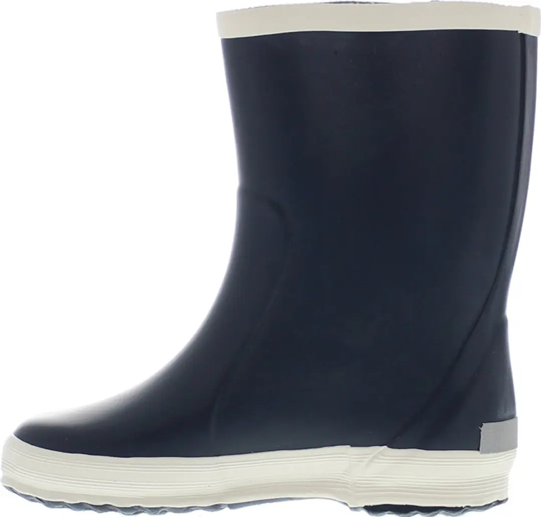 Rainboot Regenlaarzen Junior - Maat 20 - Dark Blue
