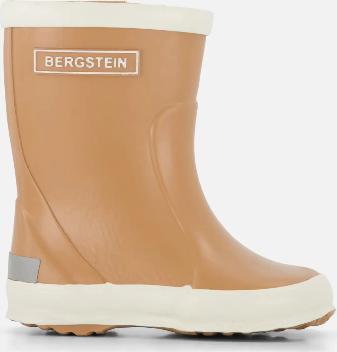 Bergstein Rainboot Regenlaarzen Unisex Junior