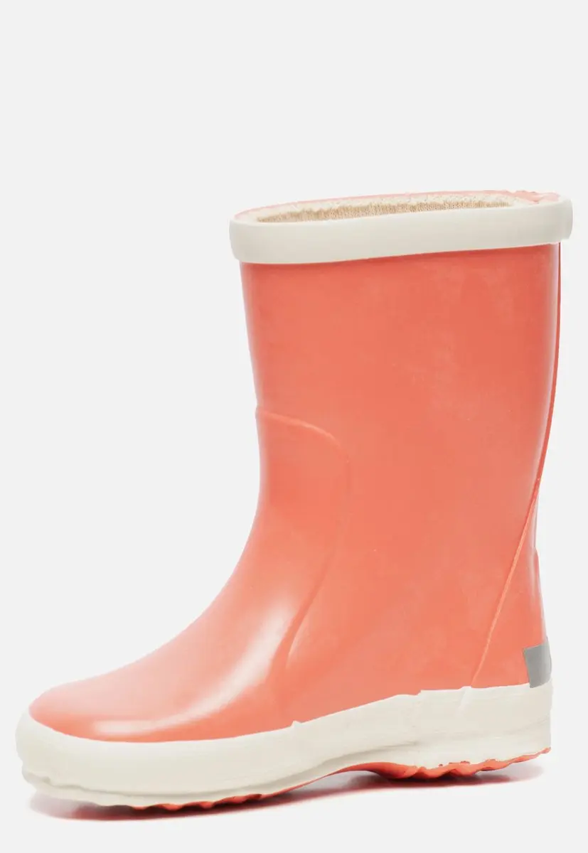 Bergstein Rainboot