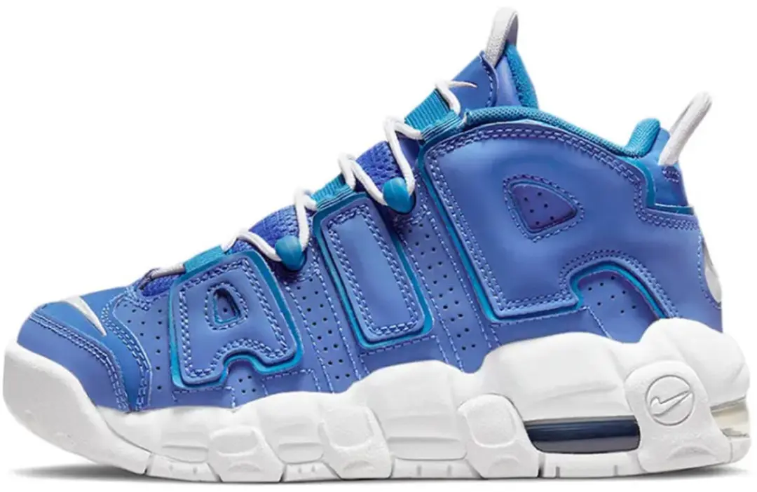 Nike Air More Uptempo, 36.5