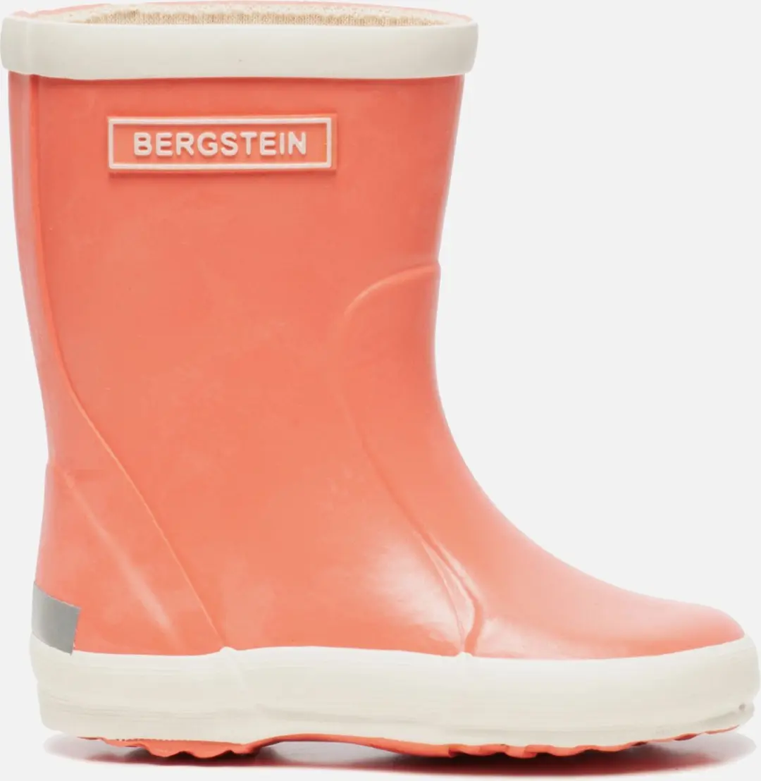 Bergstein Rainboot