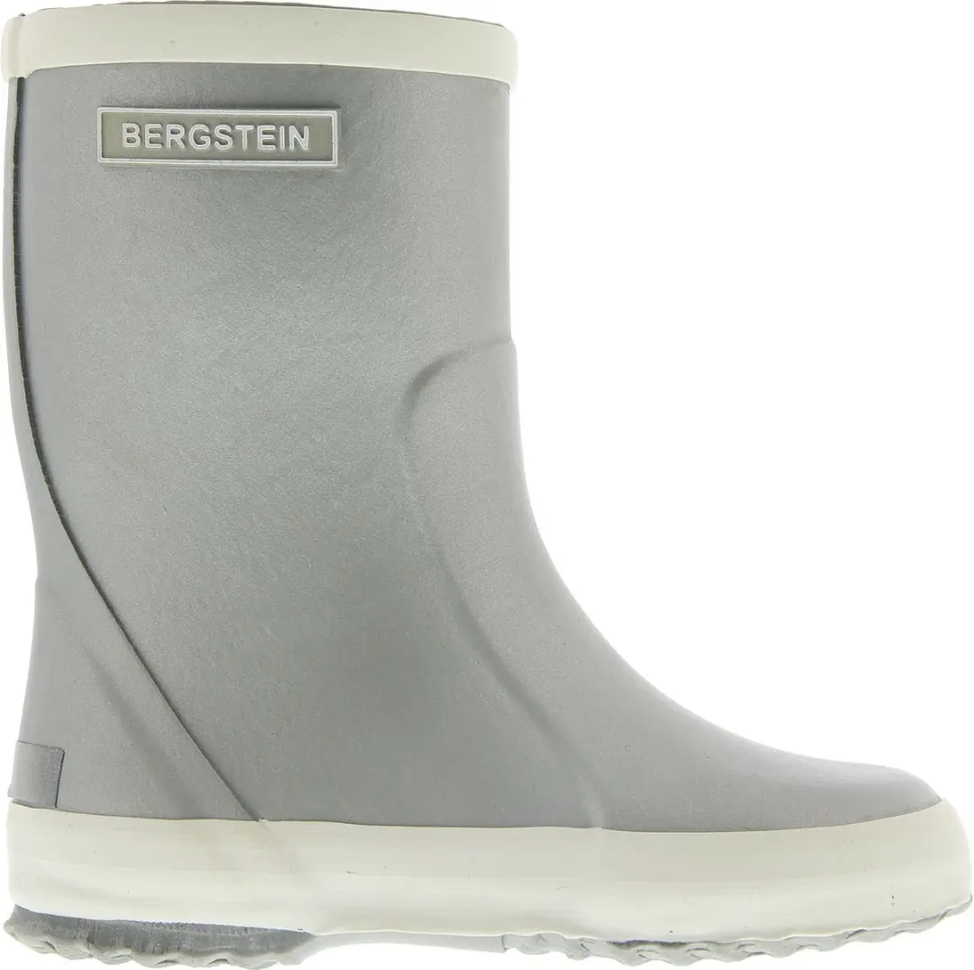 Bergstein Rainboot Glam