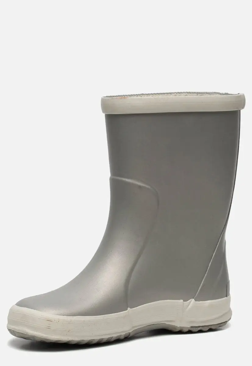 Bergstein Rainboot Glam