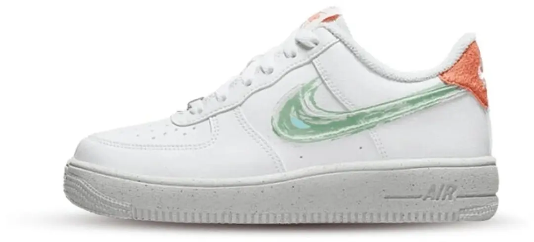 Nike Air Force 1 Crater, 38.5