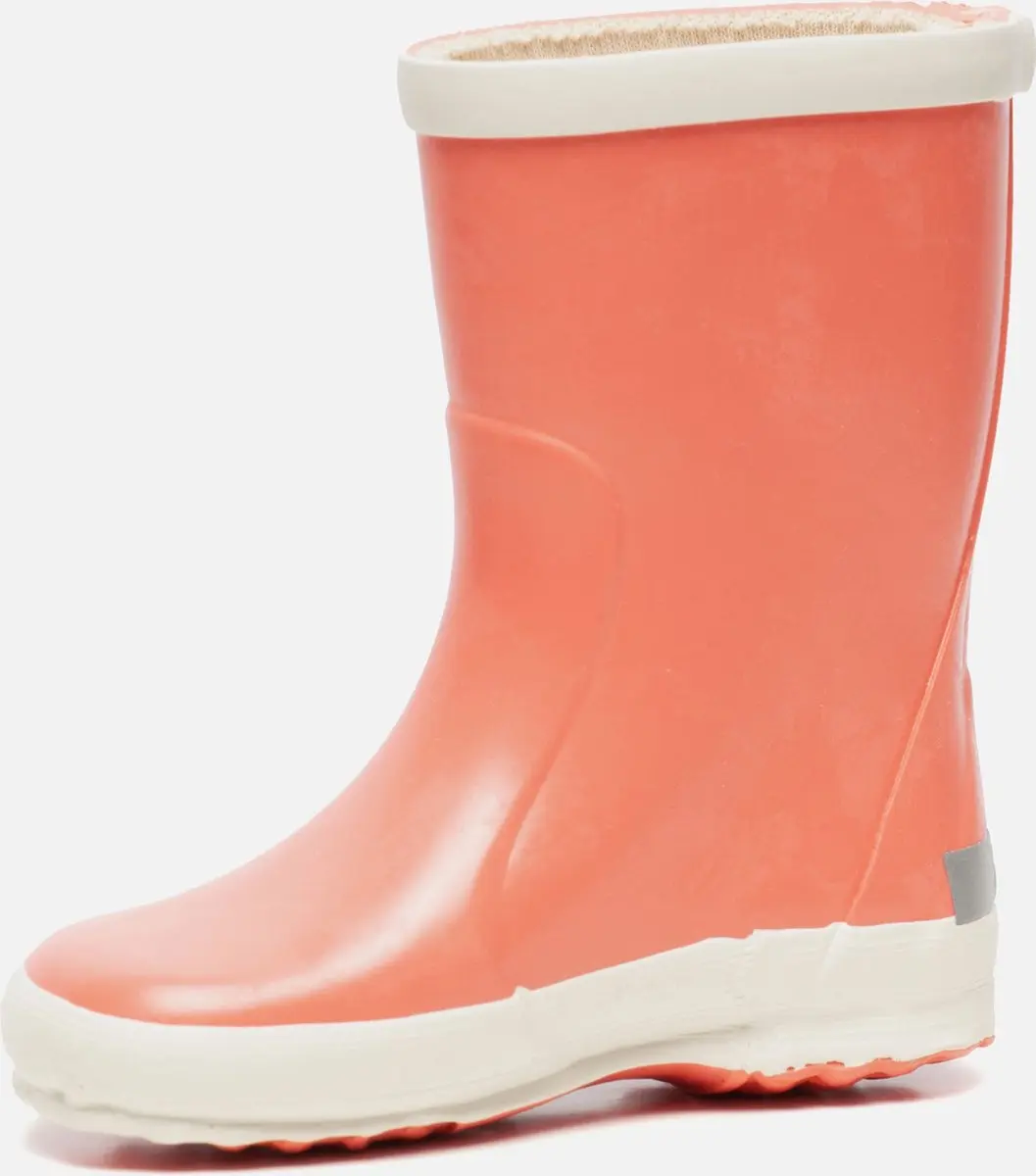 Bergstein Rainboot