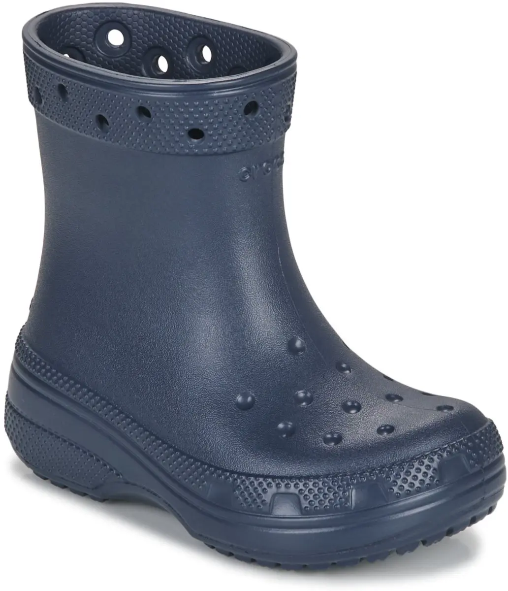 Crocs Classic Boot