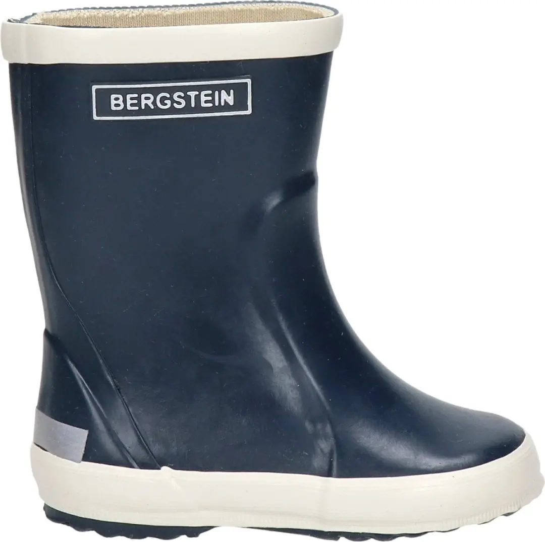 Rainboot Regenlaarzen Junior - Maat 23 - Dark Blue