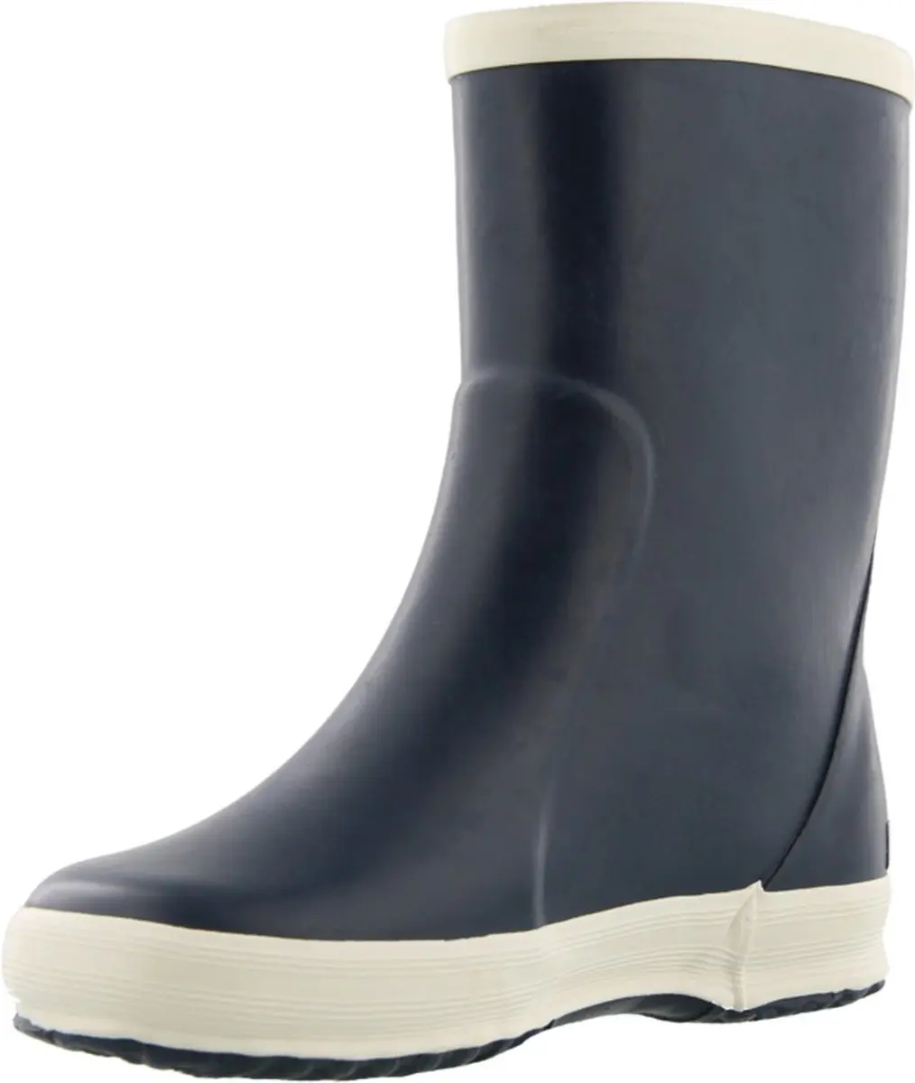 Rainboot Regenlaarzen Junior - Maat 23 - Dark Blue