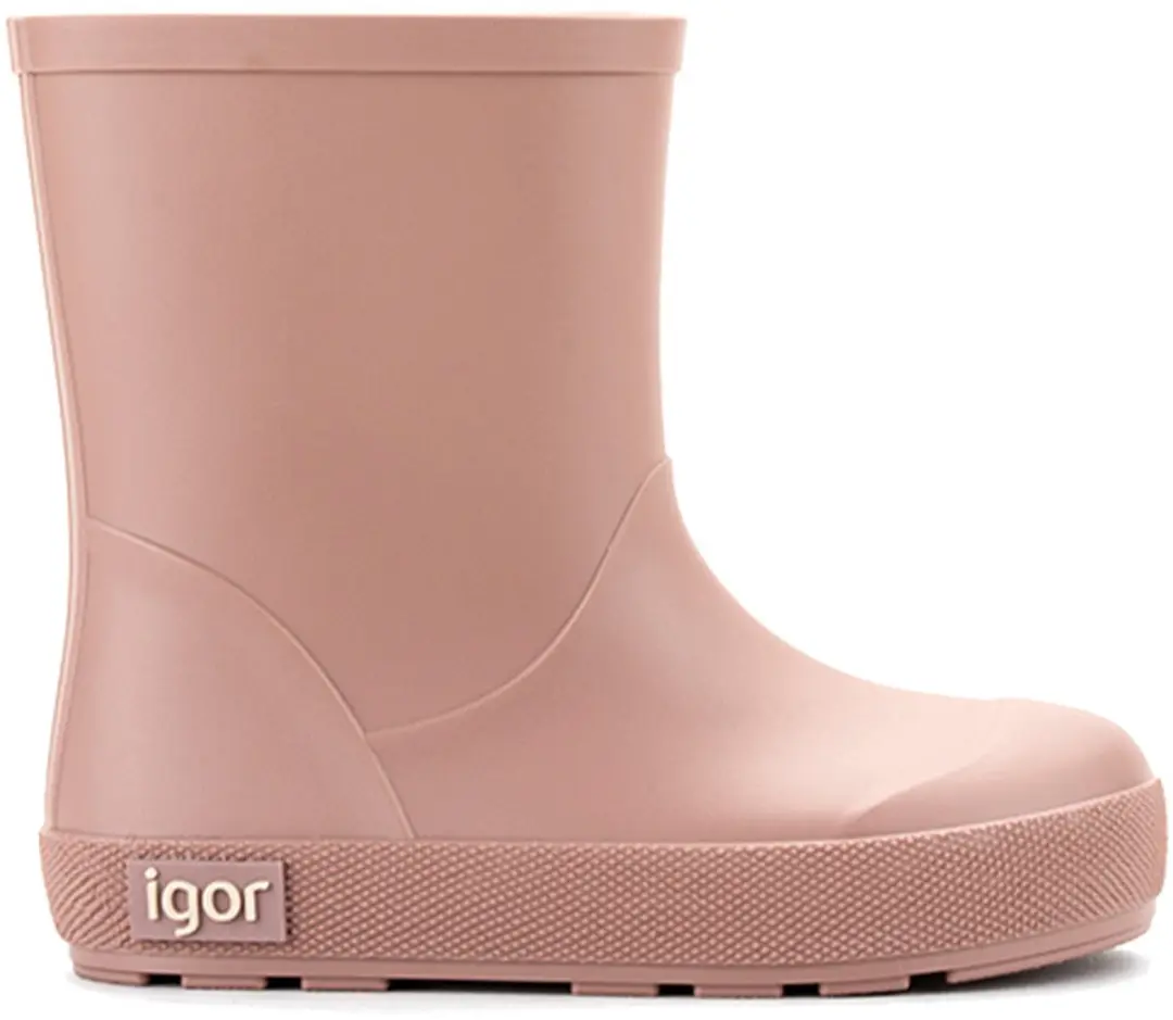 Igor
