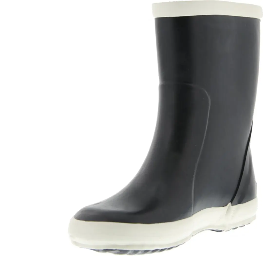 Rainboot-979 Regenlaarzen Junior - Maat 26 - Zwart