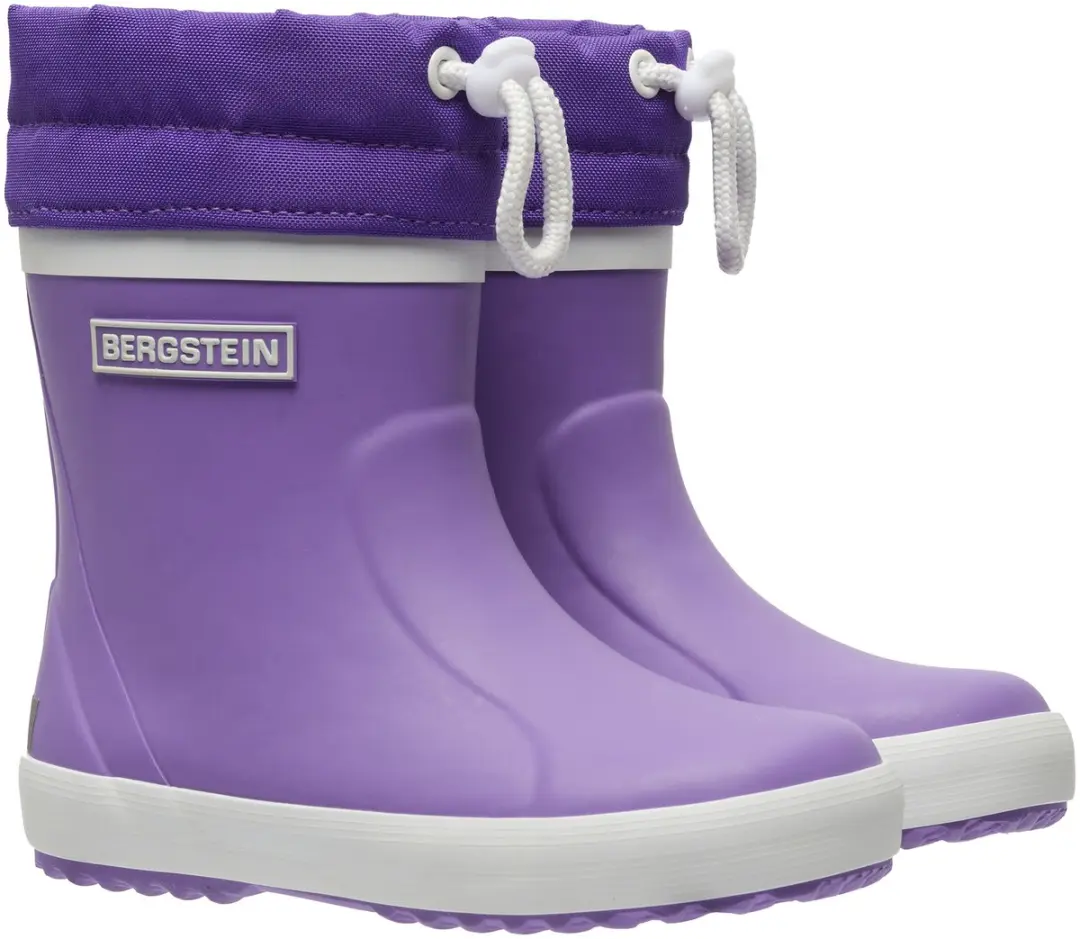 Bergstein Classic Thermo