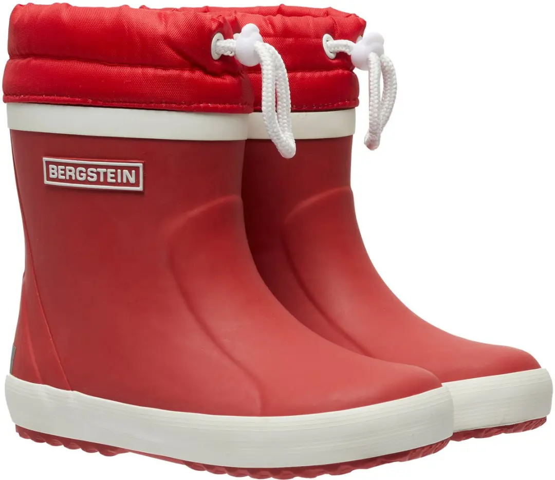 Bergstein Classic Thermo