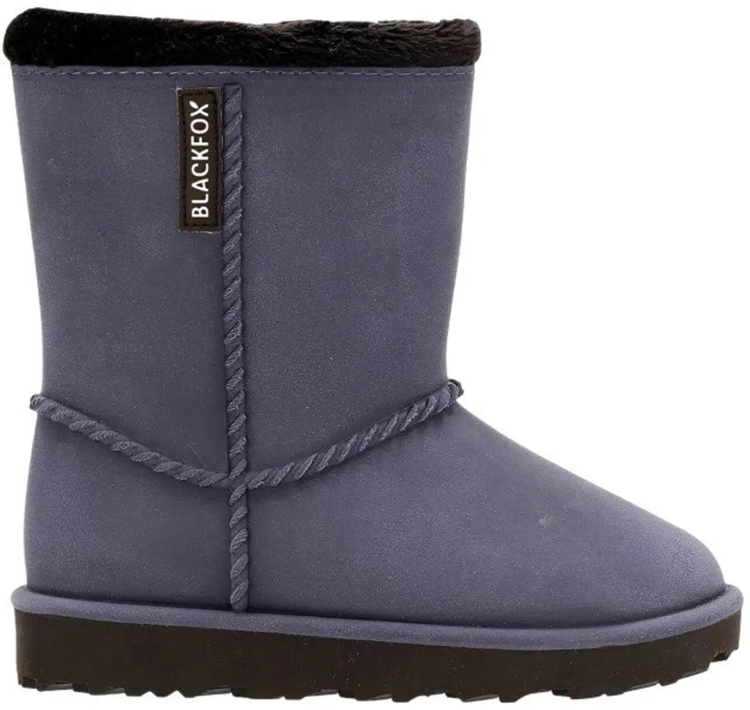 Blackfox Cheyennetoo Winterlaars