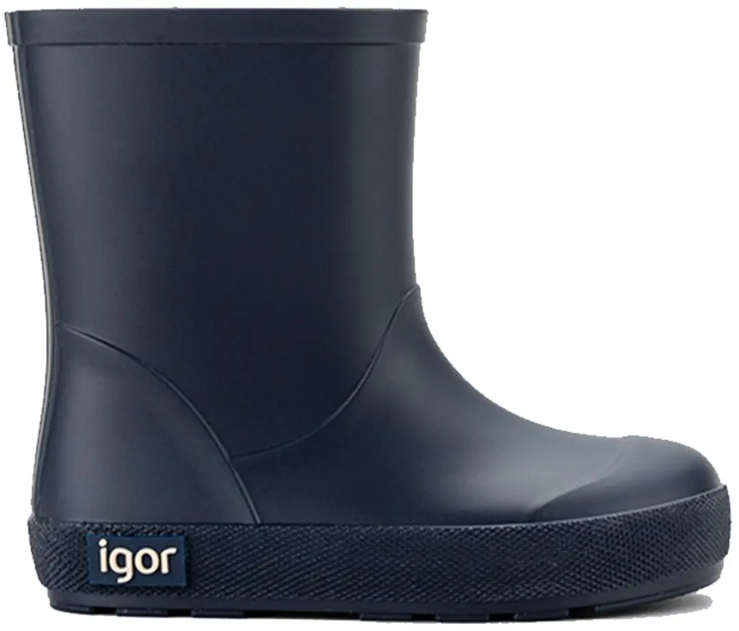 Igor