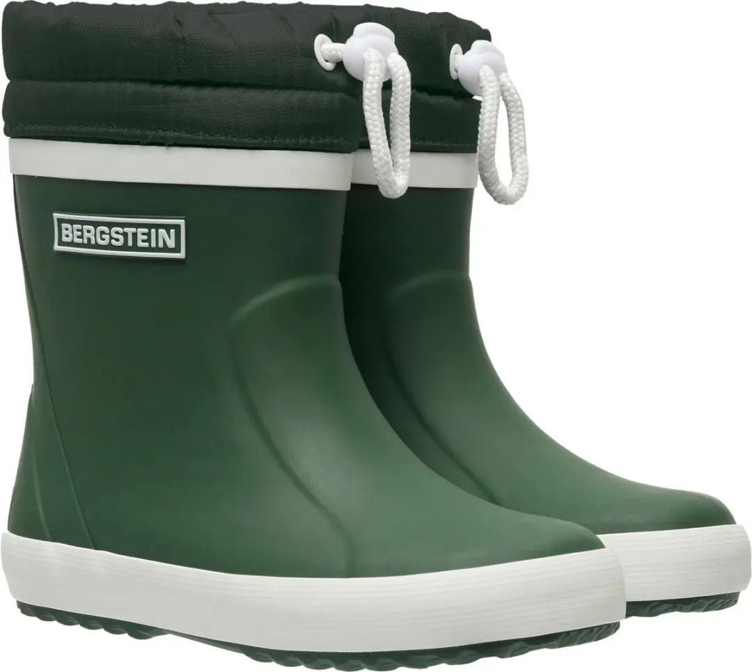 Bergstein Classic Thermo