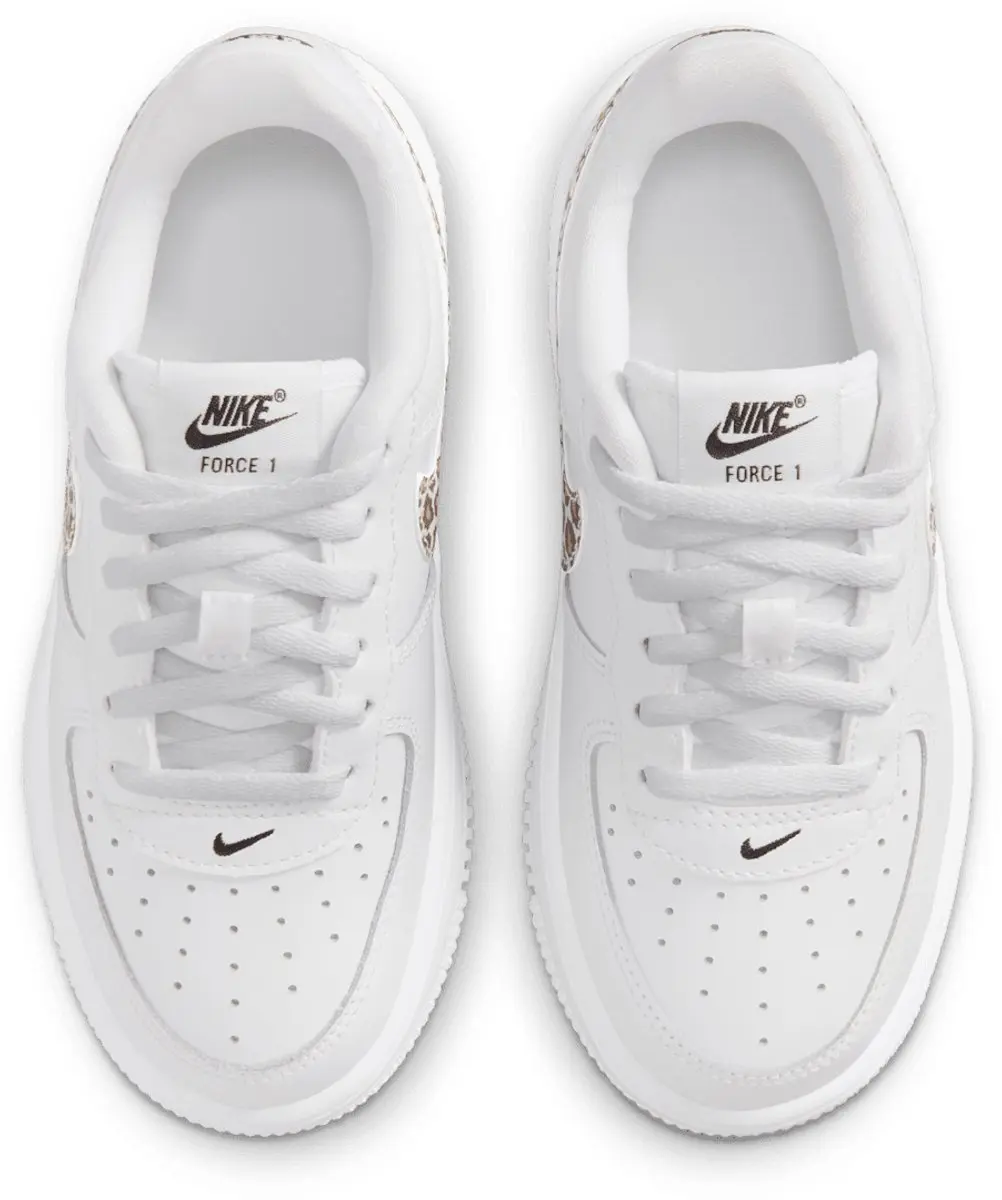 Nike Force 1 Low