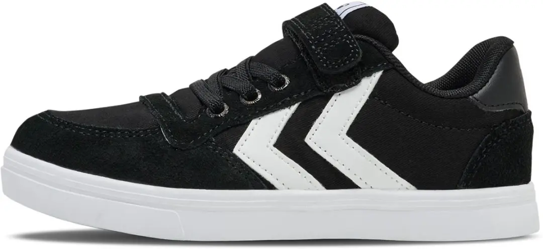 Slimmer Stadil Low Jr