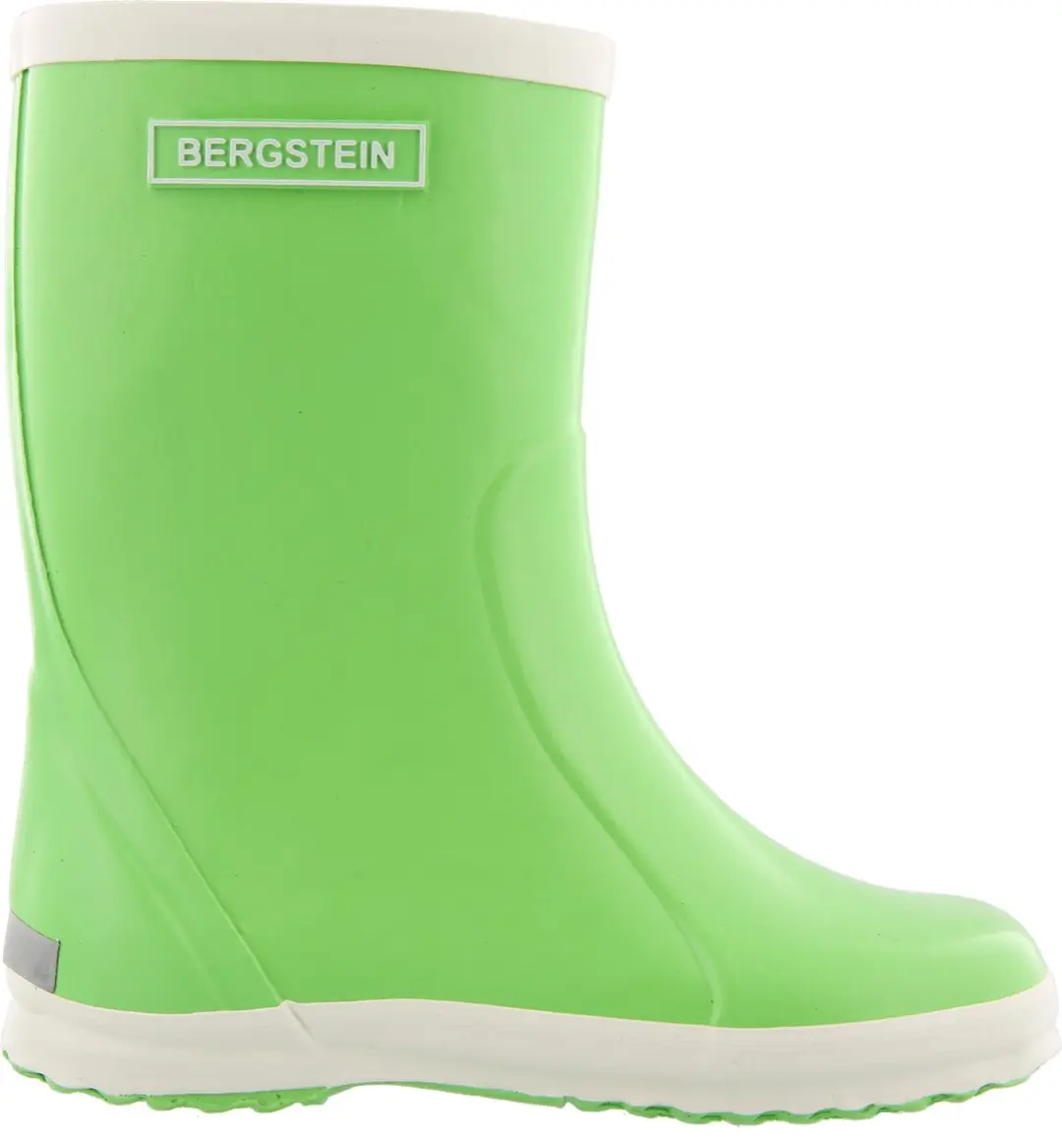 Bergstein Rainboot