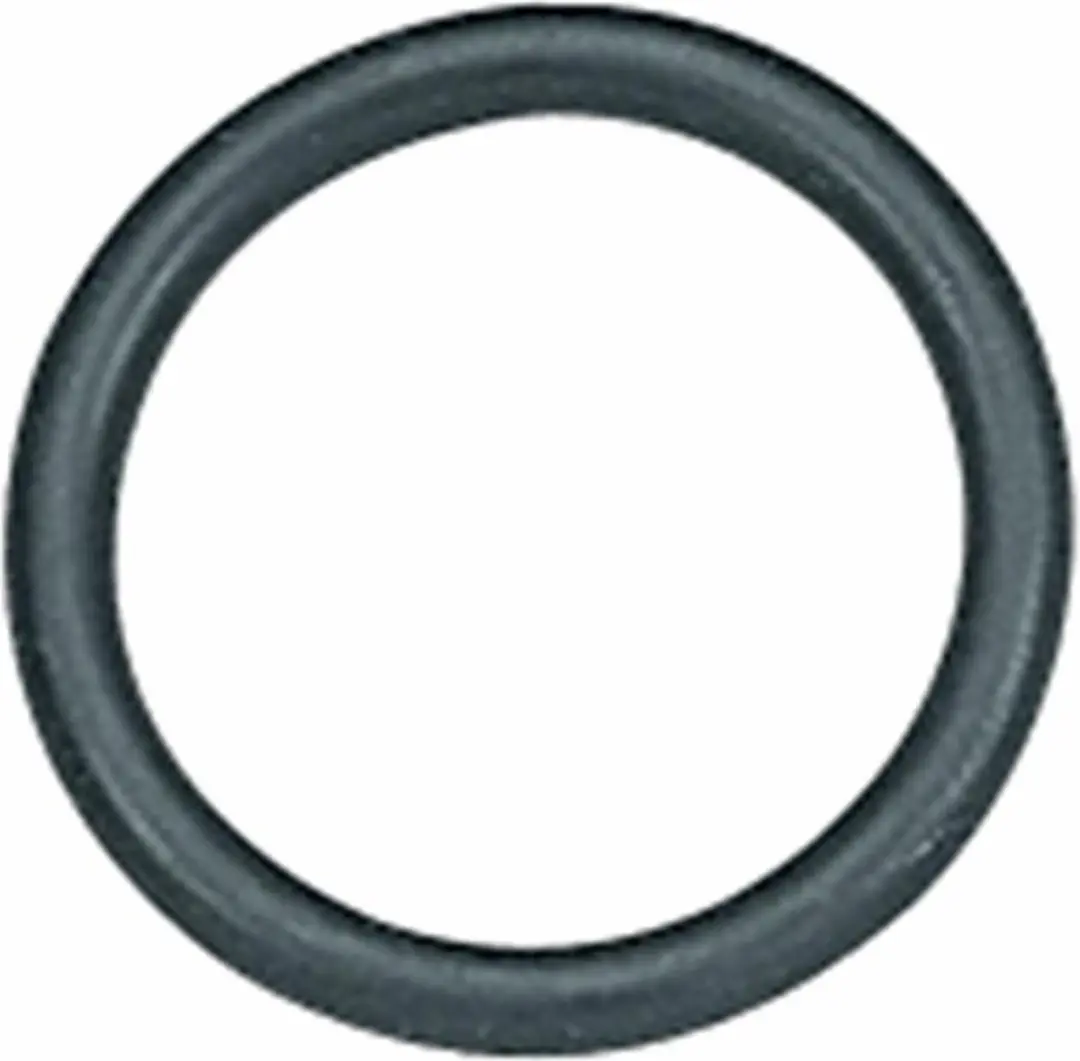 Gedore KB 3270 6675360 Zekeringsring 1 stuk(s)