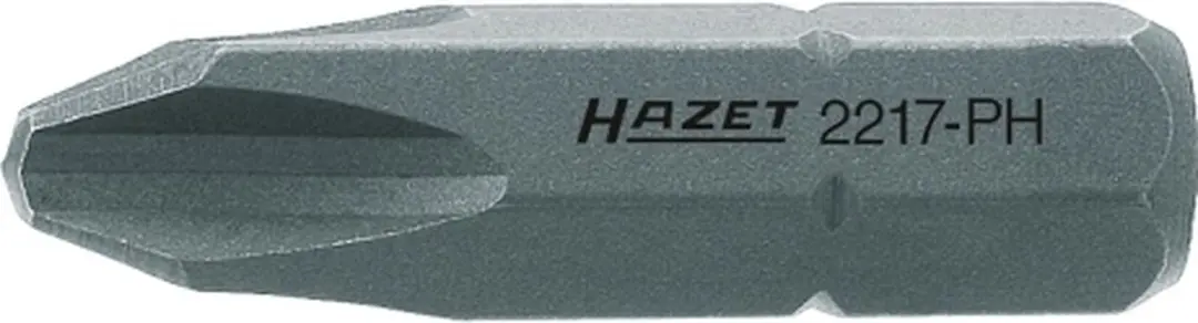 Hazet