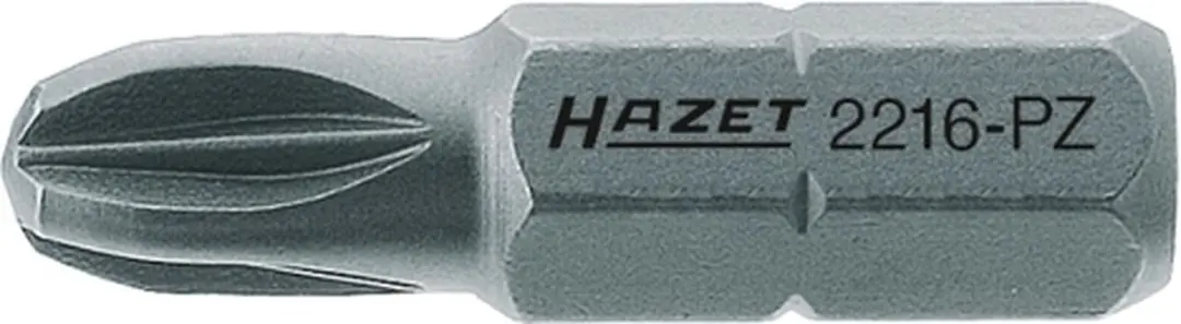 Hazet
