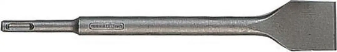 Metabo