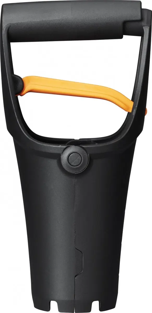 Fiskars Solid Hand Bollenplanter 125mm