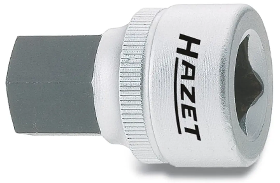 Hazet
