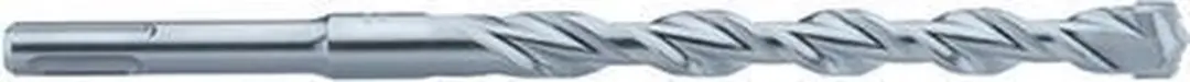 Hamerboor Metabo SDS-plus pro 4 (16 x 160/260 mm)