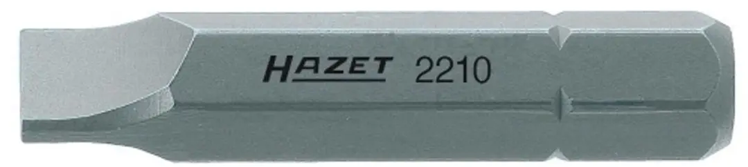 Hazet