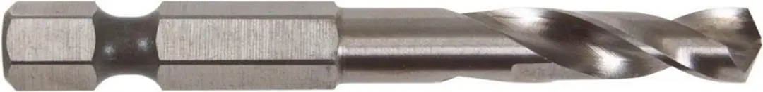 Metabo HSS-G-boor 3x16mm