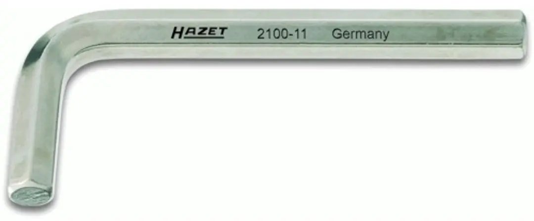 Hazet
