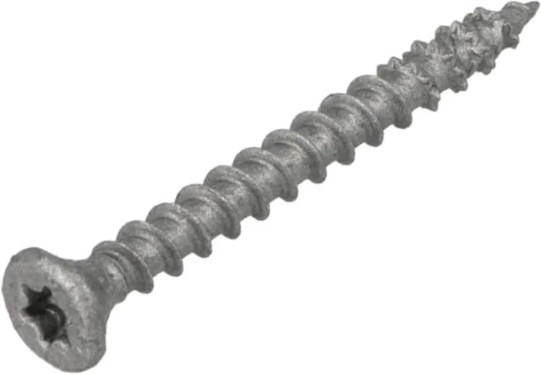 Dynaplus Unischroeven Torx 20 4x50mm - 200 Stuks - AR-Coating - afbeelding 3 van 6