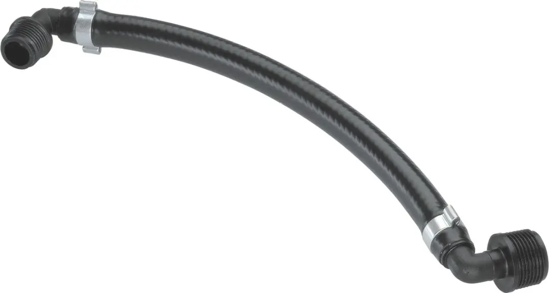 Gardena 2740-20 Sprinkler Aansluiting 3/4" x 3,4"