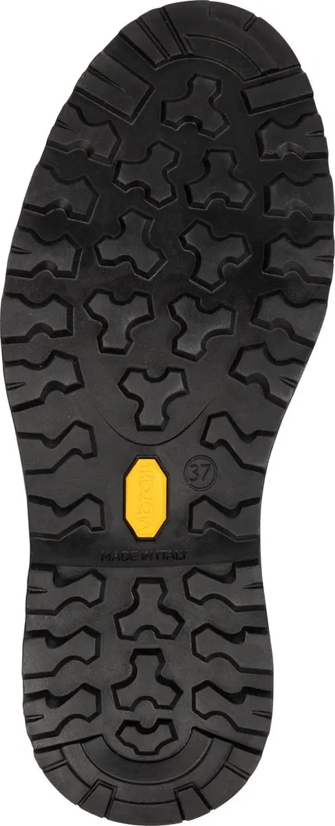 Grisport Sutherland Outdoorlaarzen - Maat 40 - Chestnut - afbeelding 5 van 6
