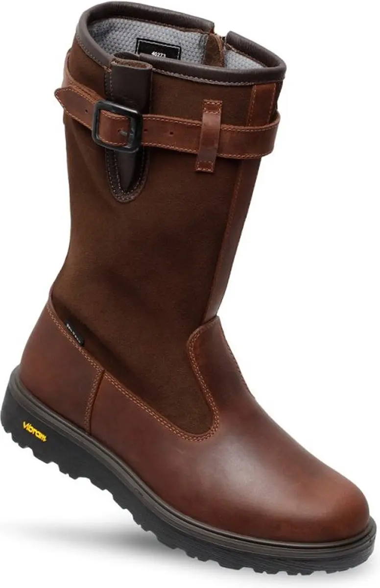 Grisport Sutherland Outdoorlaarzen Unisex