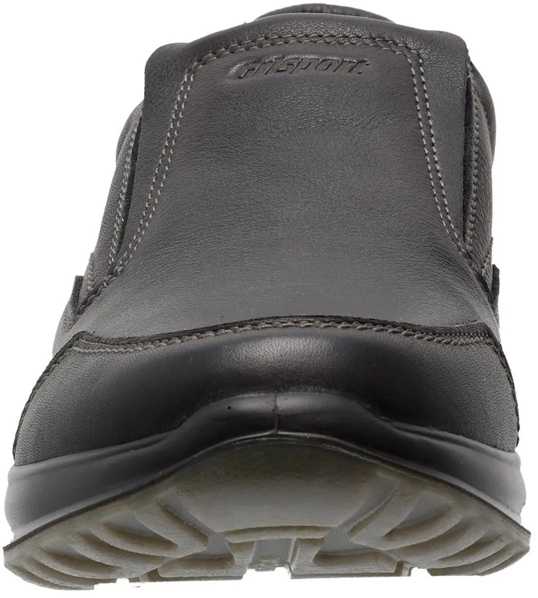 Grisport Wandelschoen 8615 - 46 - Zwart - afbeelding 3 van 6