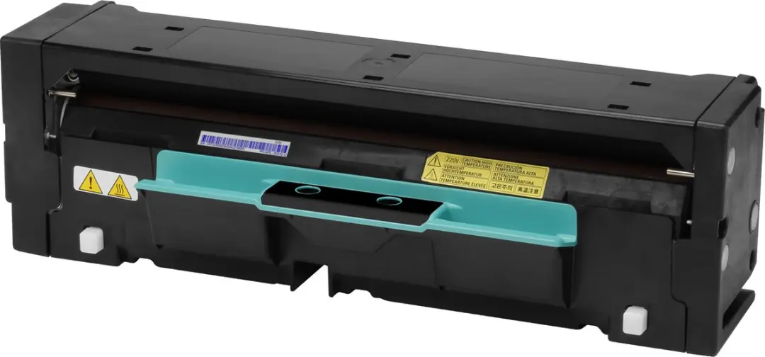 HP 3MZ76A Transferrol - Zwart