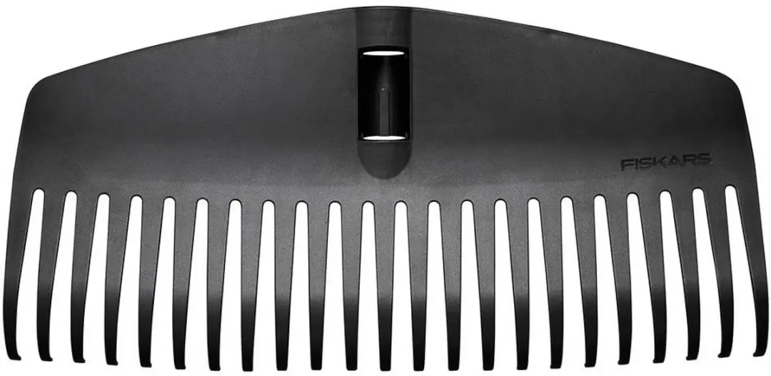Fiskars Bladbezem 1063089