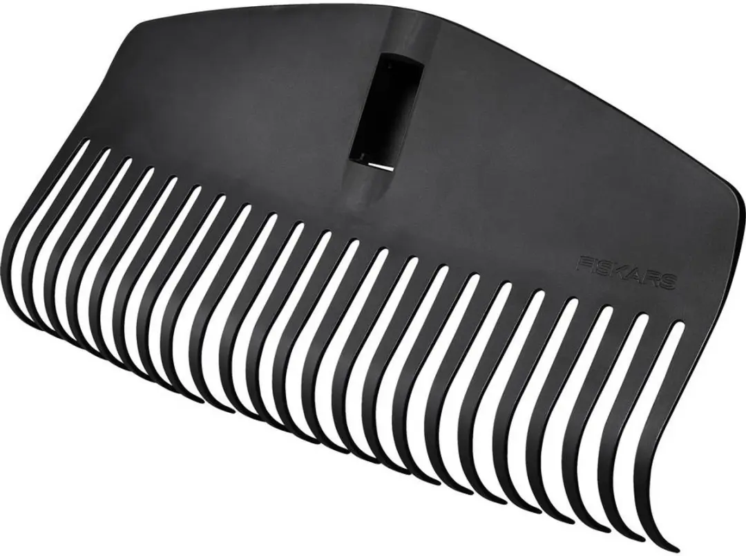 Fiskars Bladbezem 1063089