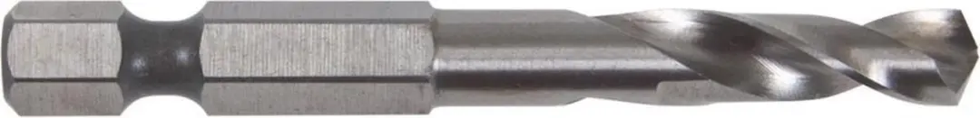 Metabo