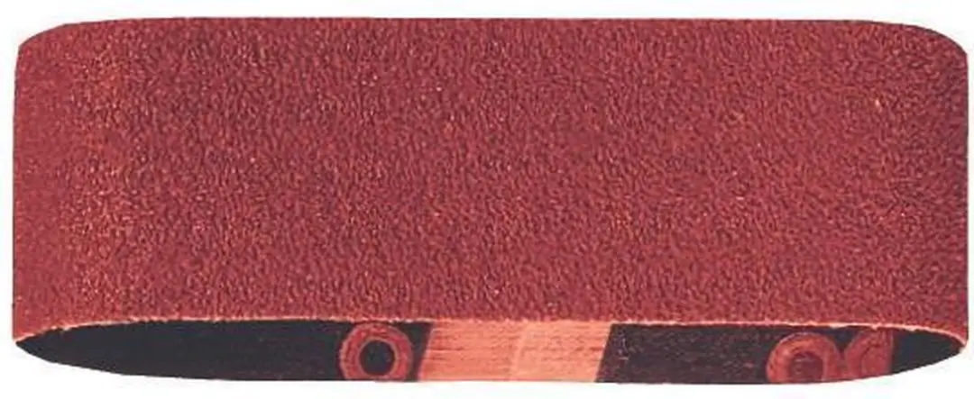 3 BANDEN 40X305 BEST WOOD+PAINT, 40