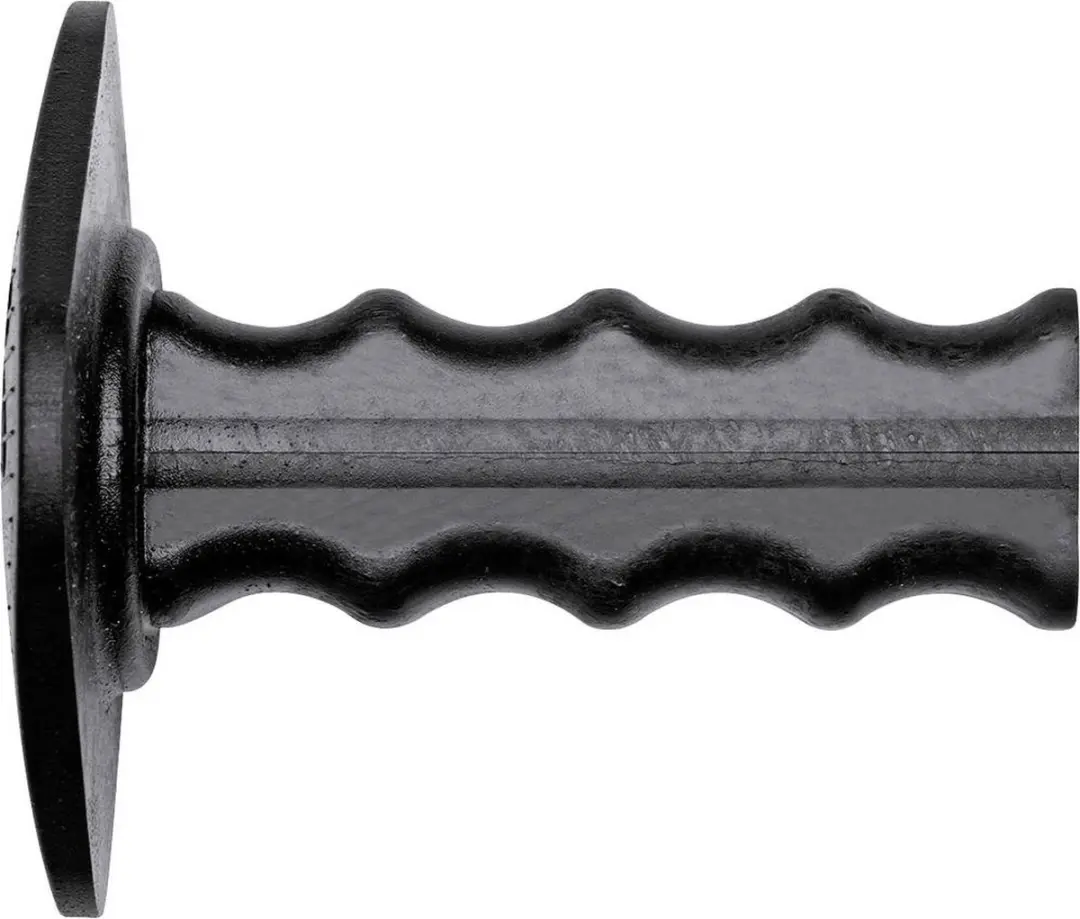 Gedore RED Handbeschermingsgreep 3300827