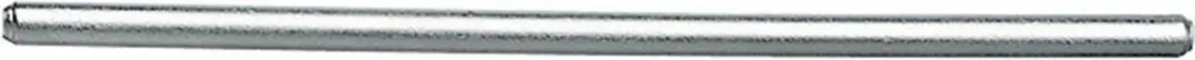Gedore 26 D 6 6208580 Accessoires voor dopsleutels 157 mm 1 stuk(s)