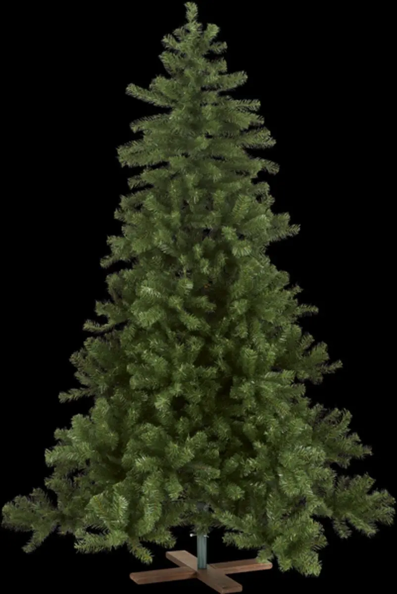Kunstkerstboom "Vidaby"